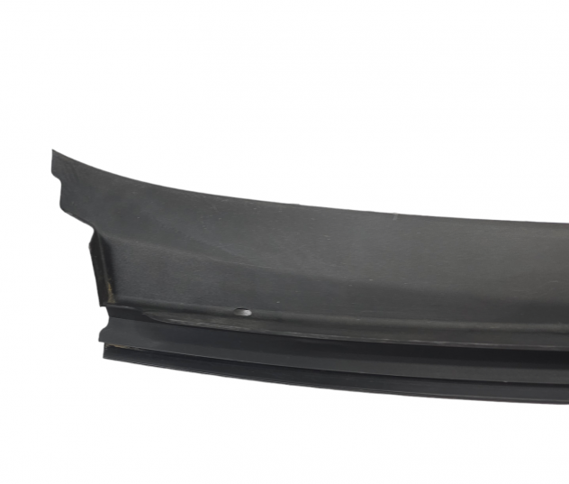 GRIGLIA GOCCIOLATOIO ANT. AUDI Q5 Serie (8RB) 8R1819403 (0812) - Foto 5
