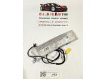 AIRBAG SEDILE SINISTRO VOLKSWAGEN Scirocco Serie (137) 1K8880241B CAV (0814)