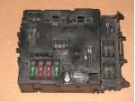 0011868V009 SAM BODY COMPUTER SMART 00 11868 V009 VDO 5WK45090 5WK4 5090