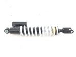 APRILIA SX 125 2R000397 AMMORTIZZATORE POSTERIORE 21 - 24 REAR SHOCK ABSORBER