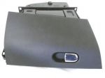 735435873 CASSETTO PORTAOGGETTI CRUSCOTTO FIAT BRAVO 1.6 D 88KW AUT 5P (200 &hellip;