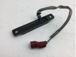 HONDA FORZA 250 ANTENNA TELECOMANDI TELECOMANDO 2005 2007