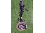 MONTANTE SOSPENSIONE ANT DX OPEL Crossland Serie F 15 DT (DV5RCE) (17)