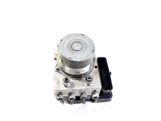 2265106539 CENTRALINA POMPA AGGREGATO ABS OPEL INSIGNIA B SW 1.5 B 103KW 6M 5P (2018) RICAMBIO USATO - Foto 3