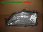 PROIETTORE S.COMPL(VALEO,par.semp) PEUGEOT 306 (N3) 3 porte / 5 porte  Part &hellip;