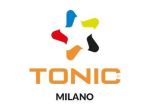 🏋️Cedo abbonamento Tonic Milano Lambrate PREZZO TRATTABILE