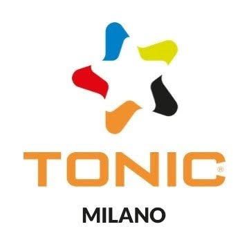 🏋️Cedo abbonamento Tonic Milano Lambrate PREZZO TRATTABILE