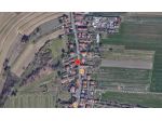 Terreno agricolo in Vendita in zona LA VETTOLA con giardino