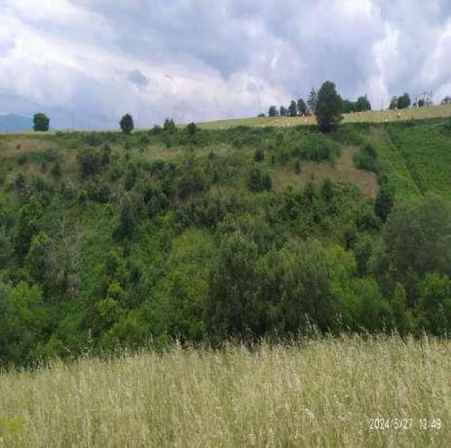 R.G.E. 16/2001 Potenza (ex Melfi) - Foto 5