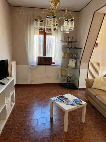 Casale in vendita a Rocca San Giovanni - Foto 14