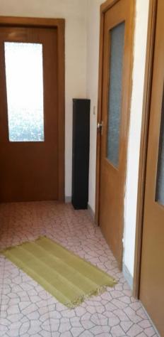 Casale in vendita a San Fele - Foto 6