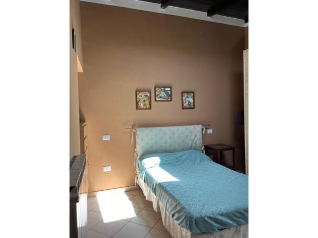 Casa di campagna in Strada Provinciale Ortana - Foto 16