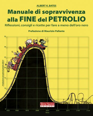 TRADUZIONI PROFESSIONALI IN TUTTE LE LINGUE - Foto 4