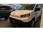 FIAT Doblò Passo lungo L2 1.5 Diesel 100 Cv Comfort
