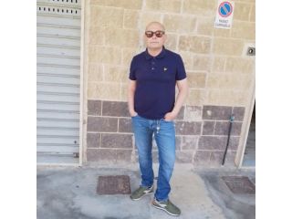 Amore e incontri Salerno - Incontro Tel:3247852640
