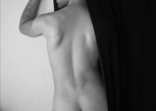 COPPIA GIOVANE SPOSATI DISPONIBILI X VIDEOCHIAMATA, FOTO, VIDEO E SEXCHAT - Foto 6 Tel:3534017468