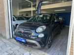 Fiat 500 L Cross 500L Cross 1.3 mjt City 95cv my19