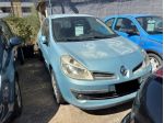 Renault Clio Storia 1.2 5 porte Dynamique
