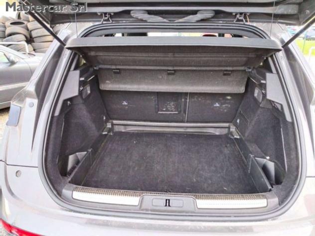 DS AUTOMOBILES DS 7 1.5 bluehdi Performance Line 130cv TG: GP743BE rif. 23961908 - Foto 9