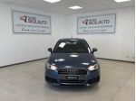 Audi A1 I 2015 Sportback Sportback 1.0 tfsi ultra 95cv s-tronic