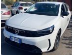 Opel Corsa 1.2 100 CV Edition