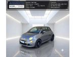 Fiat 500 S 1.3 Mjt 95 CV