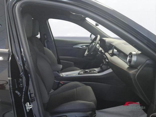 ALFA ROMEO Tonale 130cv Sprint rif. 23882004 - Foto 8