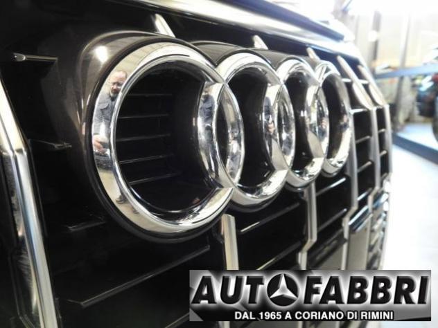 AUDI - Q3 - Foto 9