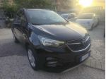 OPEL Mokka X 1.4 Turbo GPL Tech 140CV 4x2 Ultimate rif. 24194033