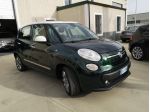 Fiat 500L 1.6 Multijet 120 CV Trekking
