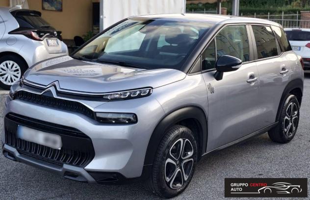 CITROEN C3 Aircross 110CV - 2024 - Foto 5