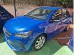 Opel Corsa 1.2 Elegance aplle car play cerchi neopatentati