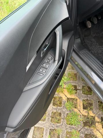 Peugeot 2008 PureTech 100 S&S Allure - Foto 9
