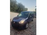 Fiat Doblo Dobl1.4 T-Jet 16V Natural Power Dynamic