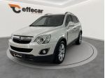 OPEL Antara 2.2 CDTI 163CV COSMO 4X4 rif. 24043917