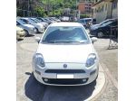 Punto 1.3 MJT II 95 cv EURO 6 TAGLIANDATA