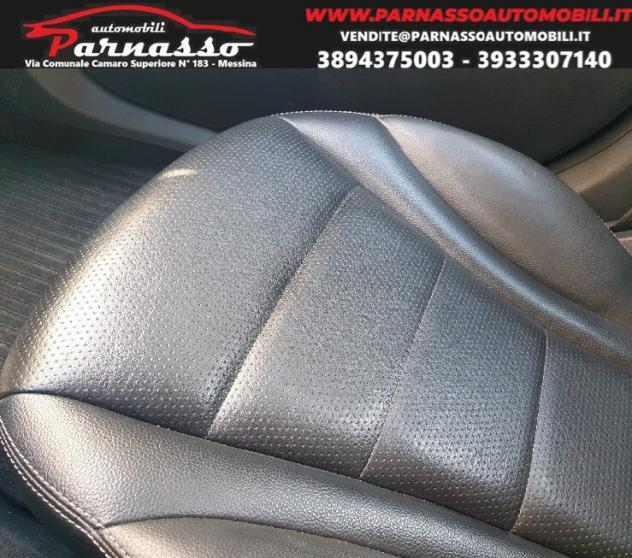 Mercedes-benz C 220 BlueTEC Automatic Premium - Foto 3