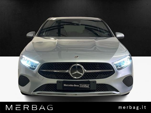 Mercedes-Benz Classe A 180 d Business Extra auto - Foto 3