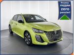 Peugeot 208 1.2 puretech Allure s&s 100cv