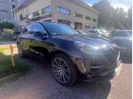 Porsche Macan 3.0 S - 2020