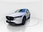 MAZDA CX-5 2.0L Skyactiv-G 165 CV 2WD Business rif. 23692939