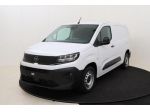 OPEL Combo Cargo L2H1 Heavy 1.5 Turbo D 100 hp S/S MT6 rif. 23939184