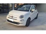 Fiat 500 1.2 Lounge 3p 51kw promozione