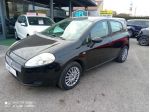 Fiat Grande Punto 1.2 GPL 65cv  5 porte Dynamic