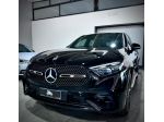 Mercedes-Benz GLC 220d 197CV 4Matic AMG Line Premium Plus
