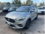 Mg ZS 1.0 Turbo Luxury  *senza alcun vincolo di finanziamento*