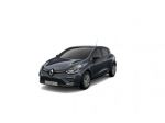 Renault Clio IV 2017 1.2 tce energy Excite 120cv