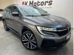 RENAULT Espace Full Hybrid E-Tech 200 CV Iconic rif. 24016786