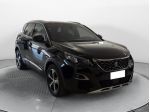 Peugeot 3008 BlueHDI 130 EAT8 S&S GT Line