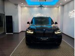 Bmw X5 xDrive30d 48V Msport